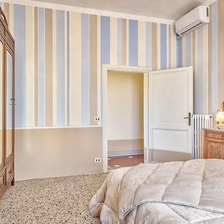 Casa Delle Rose - Together In Tuscany בית נופש קורטונה
