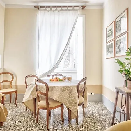 Casa Delle Rose - Together In Tuscany Holiday home Cortona