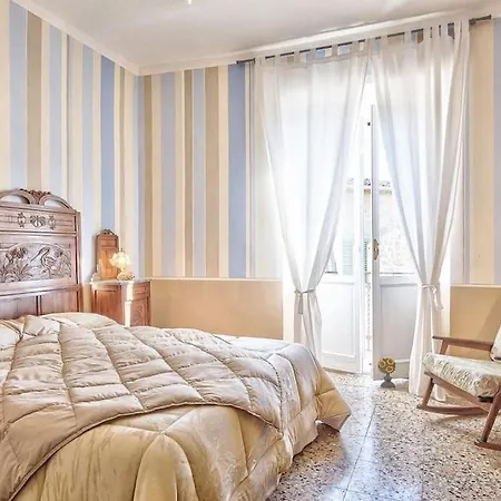 Holiday home Casa Delle Rose - Together In Tuscany *