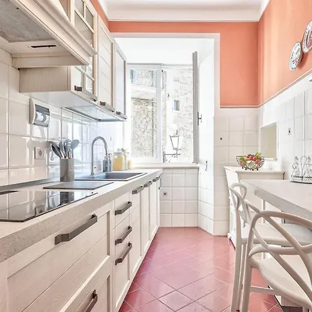 Casa Delle Rose - Together In Tuscany Holiday home
